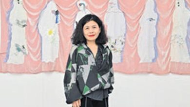 kolektif bellek almanaki H5zwp78u