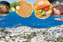 komsuda biftek fiyatina turkiyede hamburger lA4nUg7R