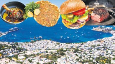 komsuda biftek fiyatina turkiyede hamburger lA4nUg7R