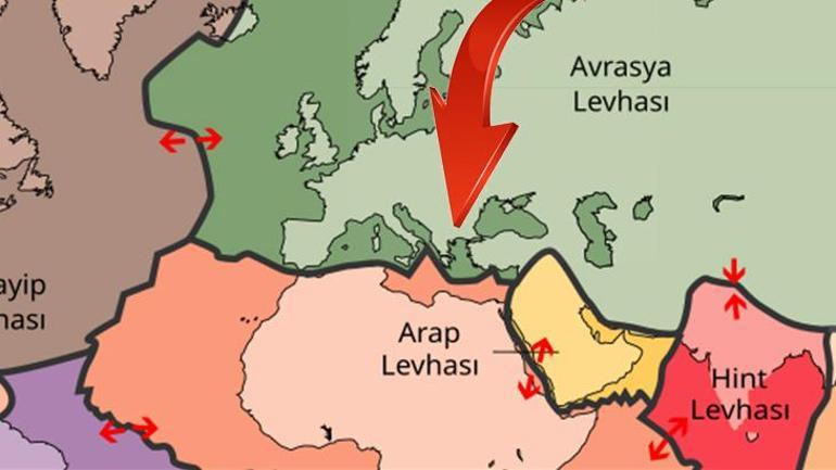 komsudaki sarsintinin ucu anadoluda ege alarm verdi heyelani hesaba katmak gerek 1 2nIN9HNQ