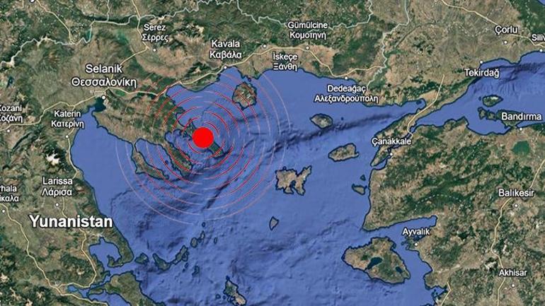 komsudaki sarsintinin ucu anadoluda ege alarm verdi heyelani hesaba katmak gerek 2 h1w3nHuU