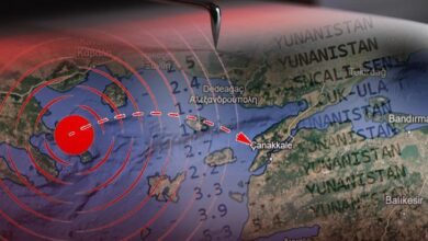 komsudaki sarsintinin ucu anadoluda ege alarm verdi heyelani hesaba katmak gerek DJtuHQSF