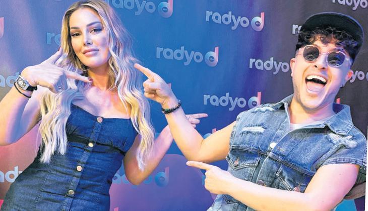 ‘Konuşursam kimse sokağa çıkamaz’ 1 konusursam kimse sokaga cikamaz lP4arIZK