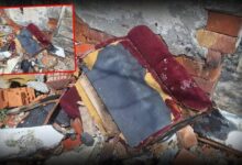 konutu atese verip 1 kisinin vefatina neden oldu sozu ortaya cikti cakmakla oynamistim 5atXr38R
