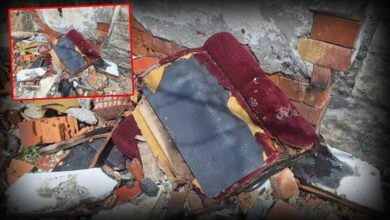 konutu atese verip 1 kisinin vefatina neden oldu sozu ortaya cikti cakmakla oynamistim 5atXr38R