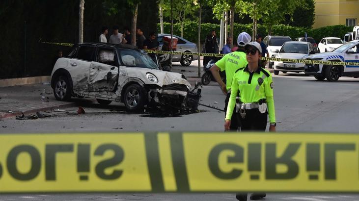 Konya'da feci kaza! Aracın çarptığı kurye, birinci iş gününde hayatını kaybetti 4 konyada feci kaza aracin carptigi kurye birinci is gununde hayatini kaybetti 2 hNs26TKn