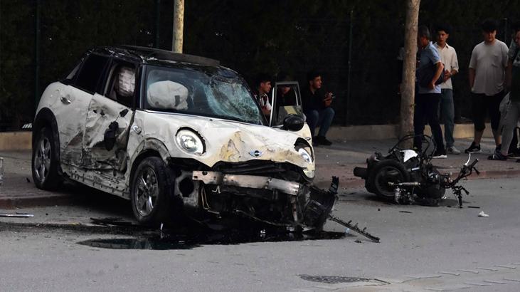 Konya'da feci kaza! Aracın çarptığı kurye, birinci iş gününde hayatını kaybetti 1 konyada feci kaza aracin carptigi kurye birinci is gununde hayatini kaybetti 2OEcsGDB