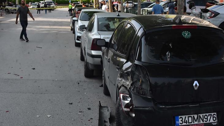Konya'da feci kaza! Aracın çarptığı kurye, birinci iş gününde hayatını kaybetti 6 konyada feci kaza aracin carptigi kurye birinci is gununde hayatini kaybetti 4 1KiyyehJ