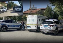 konyada vahset annesi ve ablasini bicakladi j5u7Qfbe