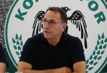 konyaspor cephesinden transfer yasagi aciklamasi kMWuQ4sD