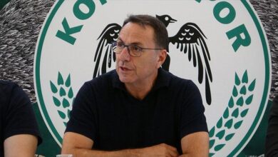 konyaspor cephesinden transfer yasagi aciklamasi kMWuQ4sD