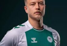 konyaspor taraftarinin sectigi hukumdar formasi asik r oldu RsJfyeZR