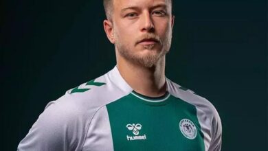 konyaspor taraftarinin sectigi hukumdar formasi asik r oldu RsJfyeZR