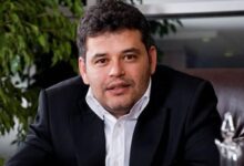 konyasporda omer atiker baskanliga aday oldu sLJQCUzu