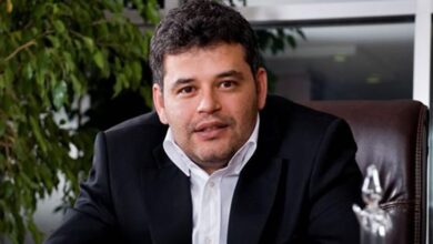 konyasporda omer atiker baskanliga aday oldu sLJQCUzu