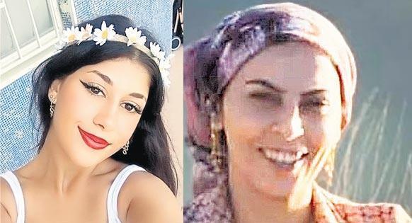 ‘Korkudan kimseye söyleyemedim’ 1 korkudan kimseye soyleyemedim fBVSwcU5