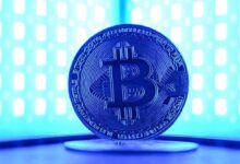 kripto para borsalari faaliyet muracaatlari icin son hazirliklarini yapiyor hYJhRfhT
