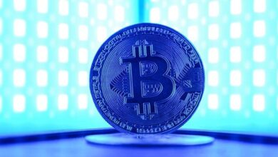 kripto para borsalari faaliyet muracaatlari icin son hazirliklarini yapiyor hYJhRfhT