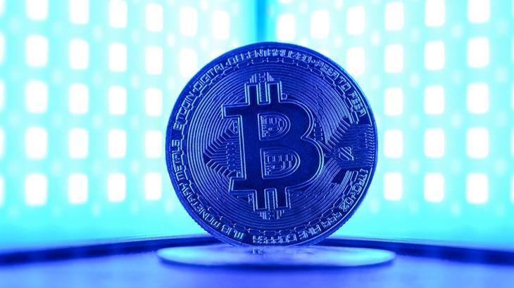 Kripto para borsaları faaliyet müracaatları için son hazırlıklarını yapıyor 1 kripto para borsalari faaliyet muracaatlari icin son hazirliklarini yapiyor hYJhRfhT
