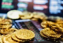 kripto para yatirimi olanlar dikkat hazine bakanligi harekete gecti para transferleri icin limit geliyor 7wiAOKHa