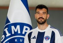 kubilay kanatsizkus resmen kasimpasada 97G6et8G
