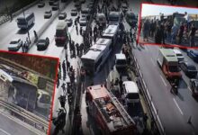 kucukcekmecedeki metrobus kazasina ait davada surucunun sozu ortaya cikti herkesin basina gelebilirdi KbFc6FpV