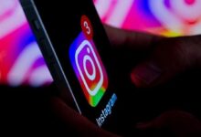 kullanicilar sikayetci instagram hesabiniz her an kapatilabilir 4k7ky1DT