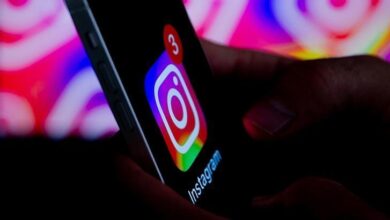 kullanicilar sikayetci instagram hesabiniz her an kapatilabilir 4k7ky1DT