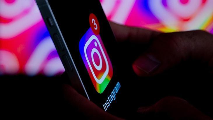 Kullanıcılar şikayetçi: Instagram hesabınız her an kapatılabilir 1 kullanicilar sikayetci instagram hesabiniz her an kapatilabilir 4k7ky1DT