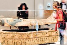 kultur kacakciligiyla caba ELqmG81U