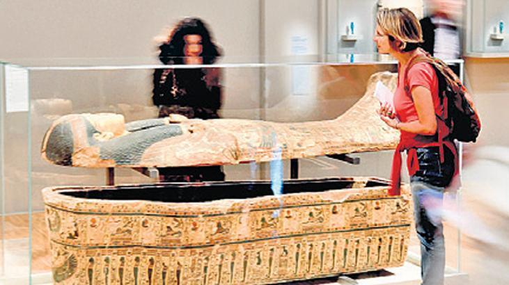 Kültür kaçakçılığıyla çaba 1 kultur kacakciligiyla caba ELqmG81U