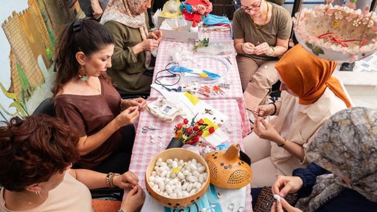 kultur yolunda yeni durak bursa 0 3OpD6iWY