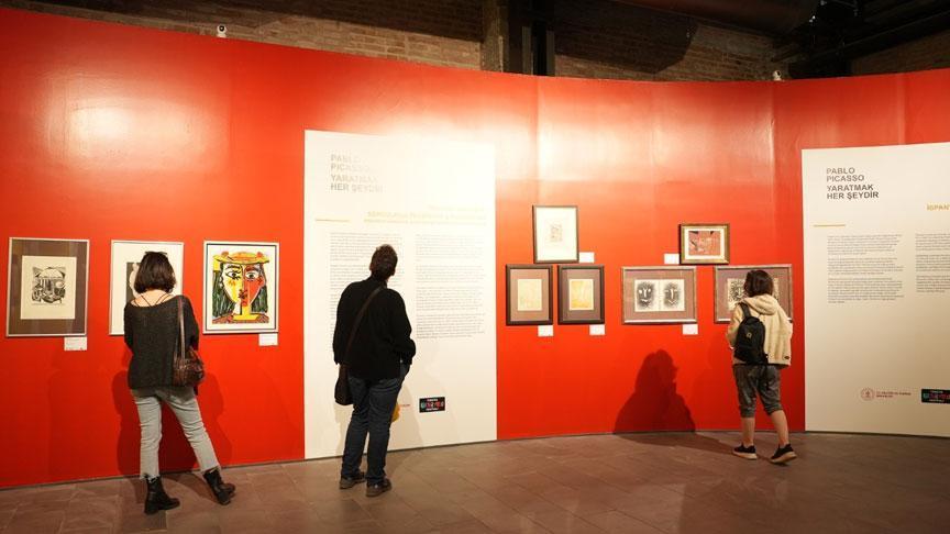 Kültür yolunda yeni durak Bursa