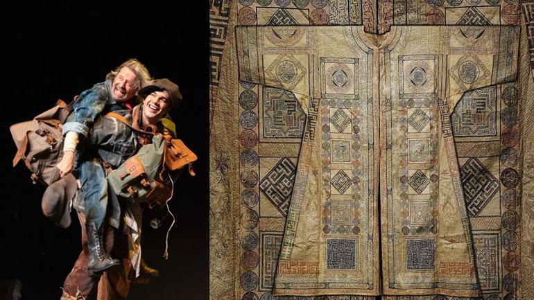 Kültür yolunun yeni durağı Samsun 2 kultur yolunun yeni duragi samsun 0 Jf1CuiZG