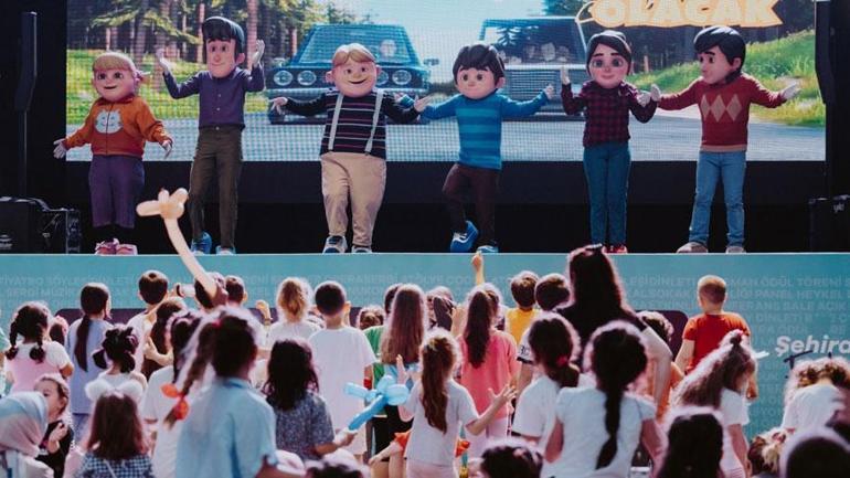 Kültür yolunun yeni durağı Samsun 5 kultur yolunun yeni duragi samsun 3 ZGNXOAvq