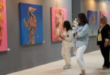 kultur yolunun yeni duragi samsun 98mv9sQ9