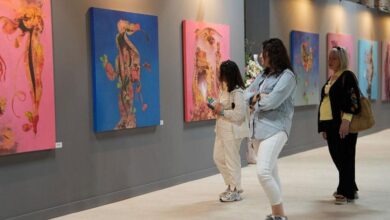 kultur yolunun yeni duragi samsun 98mv9sQ9
