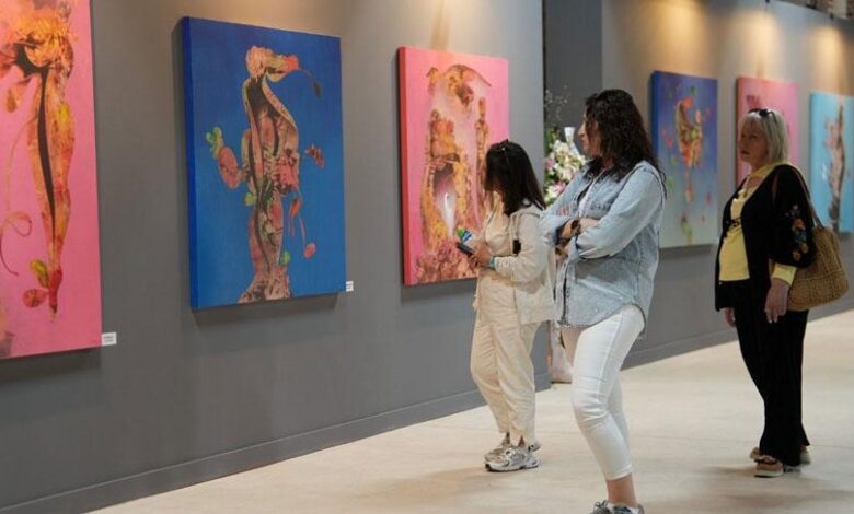 Kültür yolunun yeni durağı Samsun 1 kultur yolunun yeni duragi samsun 98mv9sQ9