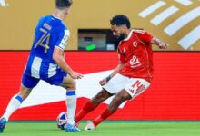 kulupler dunya kupasinda 8 gollu cilgin duello uSxAgyuJ