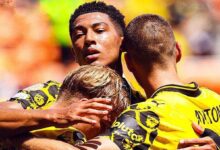 kulupler dunya kupasinda borussia dortmund ile fluminense son 16da 62DBwpzg