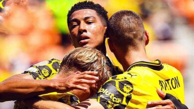 kulupler dunya kupasinda borussia dortmund ile fluminense son 16da 62DBwpzg