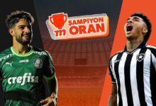 kulupler dunya kupasinda brezilya derbisi macin heyecani canli sohbet ve sampiyon oranlar ile mislide IG8UCRTg