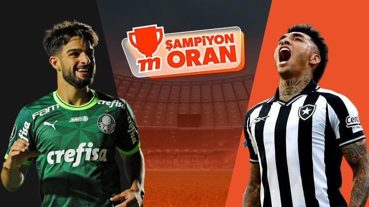 Kulüpler Dünya Kupası’nda Brezilya derbisi! Maçın heyecanı Canlı Sohbet ve Şampiyon Oranlar ile Misli’de 1 kulupler dunya kupasinda brezilya derbisi macin heyecani canli sohbet ve sampiyon oranlar ile mislide IG8UCRTg