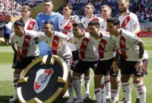 kulupler dunya kupasinda river plate 3 puani 3 golle aldi g1jKgBgO