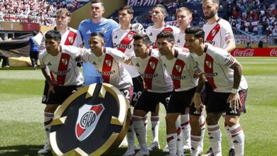 kulupler dunya kupasinda river plate 3 puani 3 golle aldi g1jKgBgO