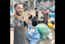 kuralsiz sokaklar yarin basliyor TbObqCy1