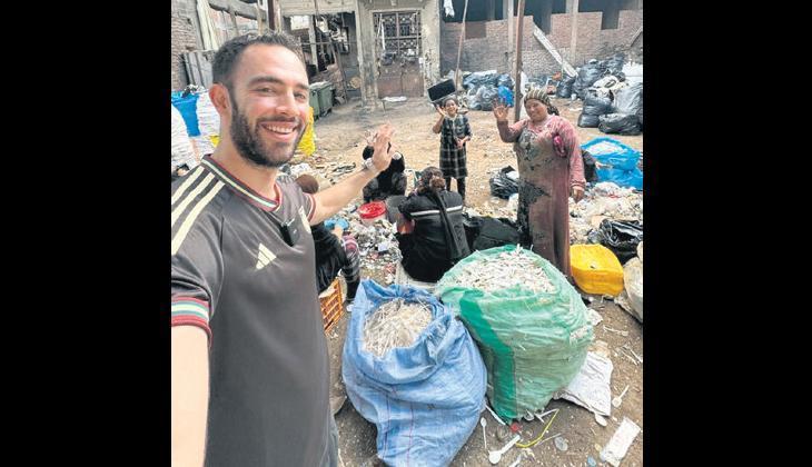 ‘Kuralsız Sokaklar’ yarın başlıyor 1 kuralsiz sokaklar yarin basliyor TbObqCy1