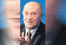 kureler yetim kaldi sKXDOGyt
