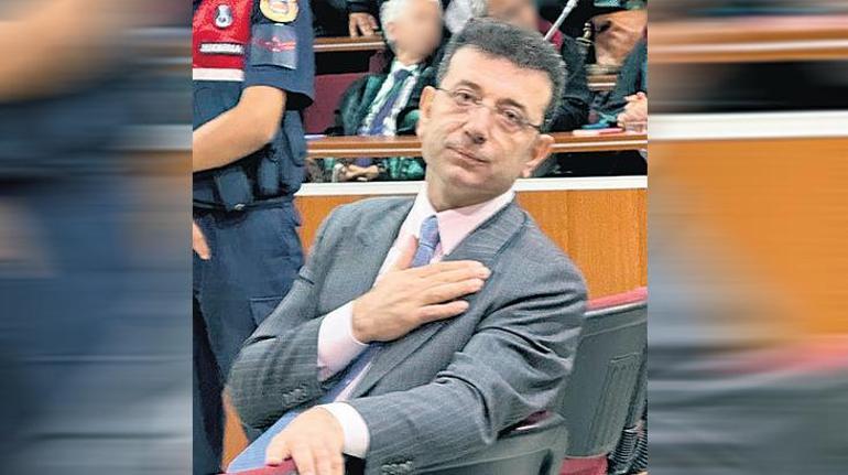 Kurultay tertemiz 2 kurultay tertemiz 0 TEgMUDOj