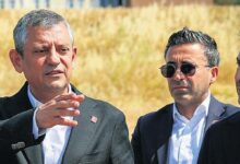 kurultay tertemiz mvBhviDA